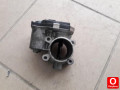 Oto Çıkma Parça / Opel / Astra / Motor / Gaz Kelebeği / Çıkma Parça 