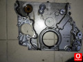 Oto Çıkma Parça / Opel / Astra / Motor / Karter / Çıkma Parça 
