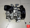 Oto Çıkma Parça / Opel / Mokka / Motor / Yağ Pompası / Çıkma Parça 