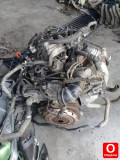 Oto Çıkma Parça / Volkswagen / Passat / Motor / Motor (komple) / Çıkma Parça 