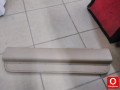 Oto Çıkma Parça / Chevrolet / Captiva / Göğüslük & Torpido / Havalandırma Izgaraları / Çıkma Parça 