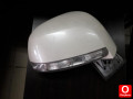 Oto Çıkma Parça / Chevrolet / Captiva / Ayna / Sol Dış Ayna / Çıkma Parça 