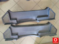 Oto Çıkma Parça / Opel / Corsa / Kaporta & Karoser / Arka Panel / Çıkma Parça 