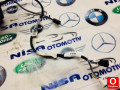 Oto Çıkma Parça / Mercedes / GL / Ayna / Sağ Dış Ayna / Çıkma Parça 