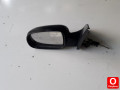 Oto Çıkma Parça / Opel / Corsa / Koltuk & Döşeme / Orta Konsol / Çıkma Parça 