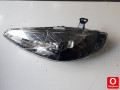 Oto Çıkma Parça / Renault / Fluence / Far & Stop / Sağ Ön Far / Çıkma Parça 