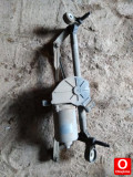 Oto Çıkma Parça / Opel / Corsa / Oto Cam / Cam Motoru / Çıkma Parça 