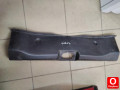 Oto Çıkma Parça / Chevrolet / Cruze / Kaporta & Karoser / Arka Panel / Çıkma Parça 