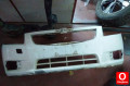 Oto Çıkma Parça / Chevrolet / Cruze / Tampon / Ön Tampon / Çıkma Parça 