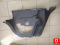 Oto Çıkma Parça / Opel / Corsa / Koltuk & Döşeme / Bagaj Döşemesi / Çıkma Parça 