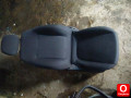 Oto Çıkma Parça / Opel / Corsa / Koltuk & Döşeme / Arka Koltuk / Çıkma Parça 