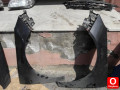Oto Çıkma Parça / Opel / Insignia / Kaporta & Karoser / Sol Ön Çamurluk / Çıkma Parça 