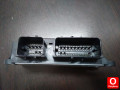Oto Çıkma Parça / Opel / Insignia / Far & Stop / Sol Ön Far / Çıkma Parça 