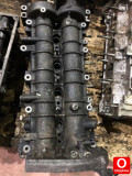 Oto Çıkma Parça / Opel / Insignia / Motor / Silindir Kapağı / Çıkma Parça 