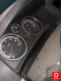 Oto Çıkma Parça / Opel / Astra / Göğüslük & Torpido / Komple Torpido / Çıkma Parça 