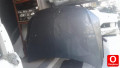Oto Çıkma Parça / Volkswagen / Jetta / Kaporta & Karoser / Kaput / Çıkma Parça 