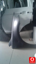 Oto Çıkma Parça / Volkswagen / Golf / Kaporta & Karoser / Sağ Ön Çamurluk / Çıkma Parça 