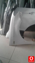 Oto Çıkma Parça / Volkswagen / Caddy / Kaporta & Karoser / Sağ Ön Çamurluk / Çıkma Parça 