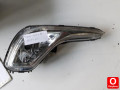 Oto Çıkma Parça / Hyundai / Accent / Far & Stop / Sis Farı / Çıkma Parça 