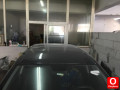 Oto Çıkma Parça / Fiat / Punto / Kaporta & Karoser / Kesme Tavan Sacı / Çıkma Parça 