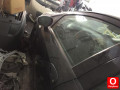 Oto Çıkma Parça / Fiat / Punto / Kaporta & Karoser / Sol Ön Kapı / Çıkma Parça 