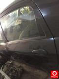 Oto Çıkma Parça / Fiat / Punto / Kaporta & Karoser / Sol Arka Kapı / Çıkma Parça 