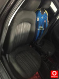 Oto Çıkma Parça / Fiat / Punto / Koltuk & Döşeme / Yolcu Koltuğu / Çıkma Parça 