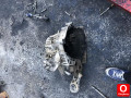 Oto Çıkma Parça / Peugeot / Boxer / Şanzıman / Şanzıman Komple / Çıkma Parça 