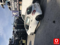 Hurda Belgeli Araçlar / Peugeot / 208