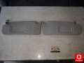 Oto Çıkma Parça / Volkswagen / Passat / Koltuk & Döşeme / Güneşlik / Çıkma Parça 