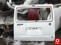 Oto Çıkma Parça / Ford / Transit / Kaporta & Karoser / Bagaj Kapağı / Çıkma Parça 