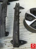 Oto Çıkma Parça / Hyundai / i20 / Tampon / Tampon Demiri / Çıkma Parça 