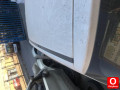 Oto Çıkma Parça / Peugeot / 307 / Kaporta & Karoser / Tavan Çıtası / Çıkma Parça 