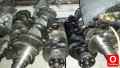 Oto Çıkma Parça / Nissan / Primera / Motor / Krank / Çıkma Parça 
