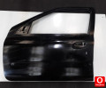 Oto Çıkma Parça / Volkswagen / Polo / Kaporta & Karoser / Sol Ön Kapı / Sıfır Parça 