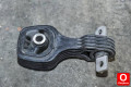 Oto Çıkma Parça / Honda / Civic / Motor / Takozu & Kulağı / Çıkma Parça 
