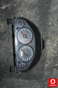 Oto Çıkma Parça / Honda / Accord / Elektrik / Kilometre Saati / Çıkma Parça 