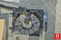 Oto Çıkma Parça / Honda / CR-V / Fan / Fan Paneli / Çıkma Parça 
