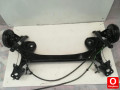 Oto Çıkma Parça / Fiat / Fiorino / Alt Takım / Arka Dingil / Çıkma Parça 