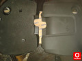 Oto Çıkma Parça / Toyota / Corolla / Motor / Külbütör Kapağı / Çıkma Parça 