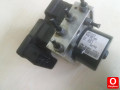Oto Çıkma Parça / Fiat / Doblo / ABS / ABS Beyni / Çıkma Parça 