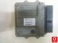 Oto Çıkma Parça / Fiat / Palio / Beyin / Motor Beyni / Çıkma Parça 