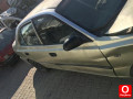 Oto Çıkma Parça / Hyundai / Accent / Ayna / Sağ Dış Ayna / Çıkma Parça 