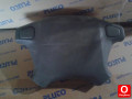 Oto Çıkma Parça / Chrysler / Neon / Direksiyon / Direksiyon Airbag / Çıkma Parça 