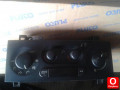 Oto Çıkma Parça / Jeep / Cherokee / Kalorifer / Kontrol Paneli / Çıkma Parça 