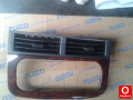 Oto Çıkma Parça / Jeep / Cherokee / Göğüslük & Torpido / Havalandırma Izgaraları / Çıkma Parça 