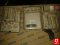 Oto Çıkma Parça / Toyota / Corolla / Elektrik / Sigorta Kutusu / Çıkma Parça 