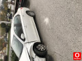 Oto Çıkma Parça / Peugeot / 301 / Elektrik / Sinyal Kolu / Çıkma Parça 