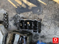 Oto Çıkma Parça / Peugeot / Boxer / Motor / Blok / Çıkma Parça 