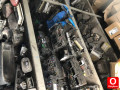 Oto Çıkma Parça / Peugeot / 206 / Elektrik / Sigorta Kutusu / Çıkma Parça 